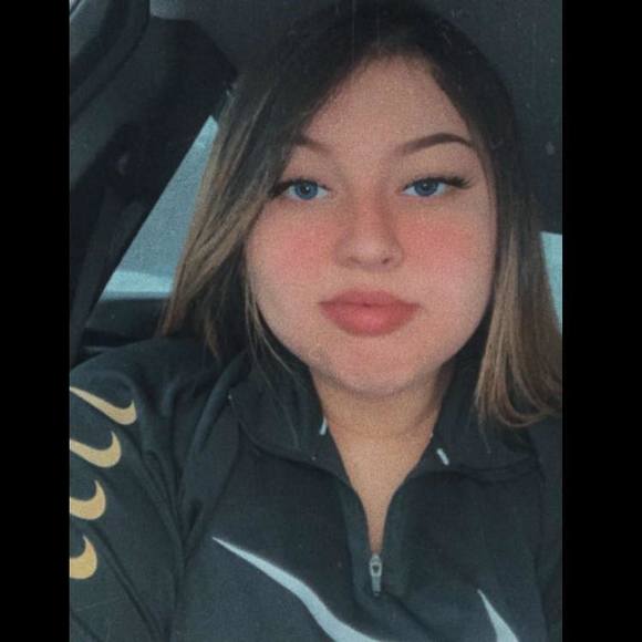 alexiscassandra